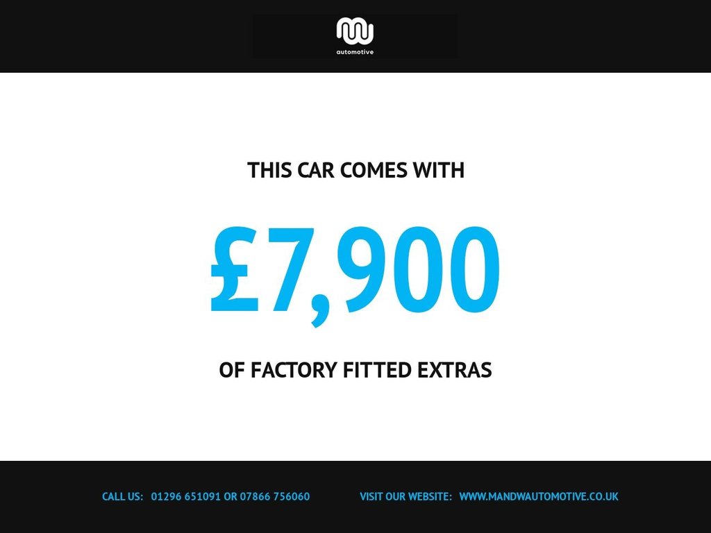 Used Tesla Model 3 2020 for sale - 77263685: Photo 3