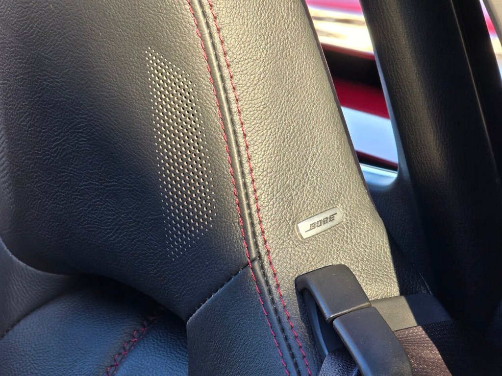 Used Mazda MX-5 RF 2017 for sale - 76867393: Photo 25