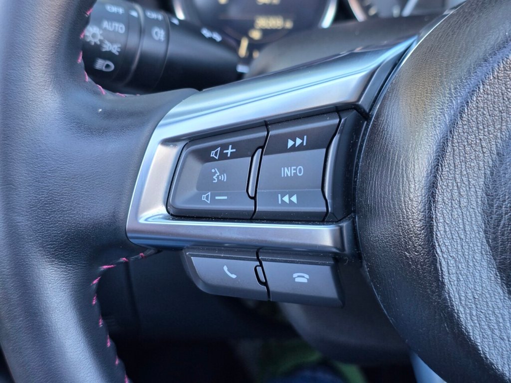 Used Mazda MX-5 RF 2017 for sale - 76867393: Photo 33