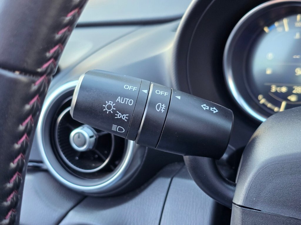 Used Mazda MX-5 RF 2017 for sale - 76867393: Photo 35