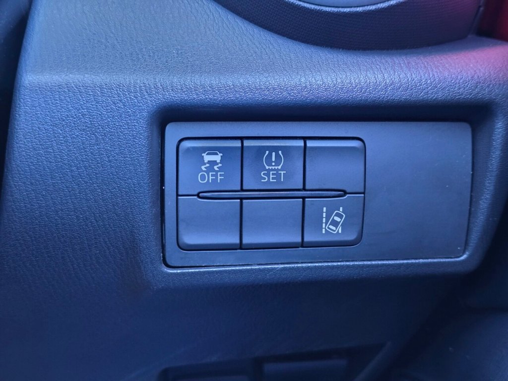 Used Mazda MX-5 RF 2017 for sale - 76867393: Photo 37