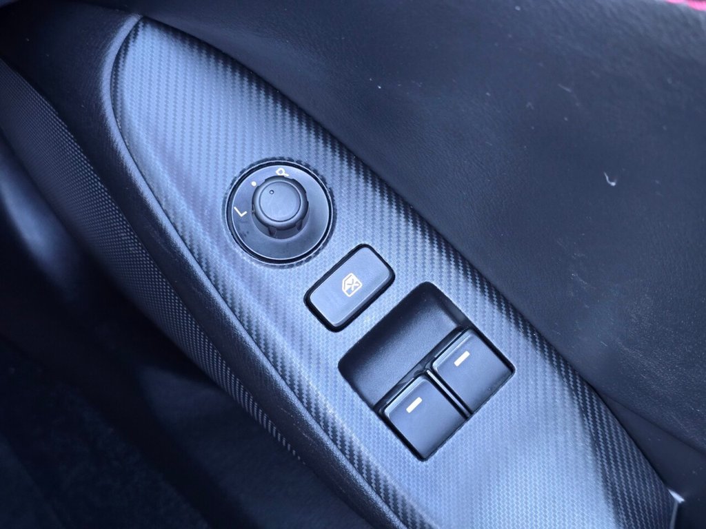 Used Mazda MX-5 RF 2017 for sale - 76867393: Photo 38