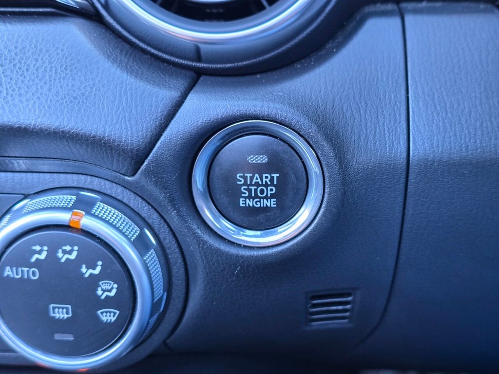 Used Mazda MX-5 RF 2017 for sale - 76867393: Photo 39