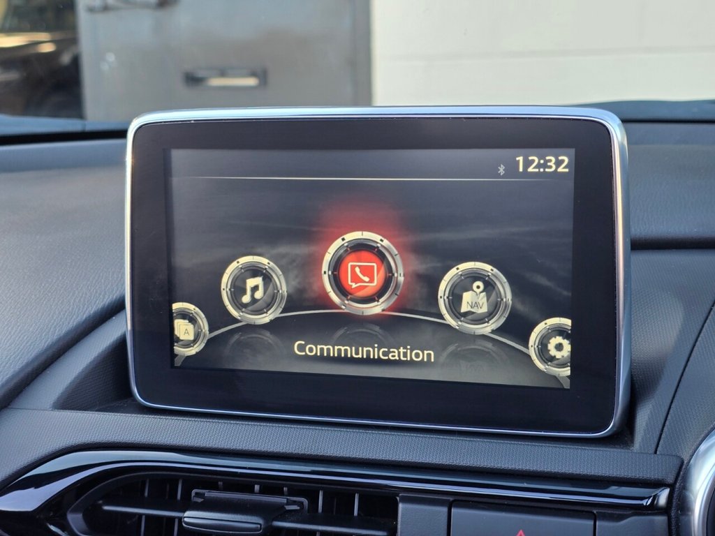 Used Mazda MX-5 RF 2017 for sale - 76867393: Photo 43