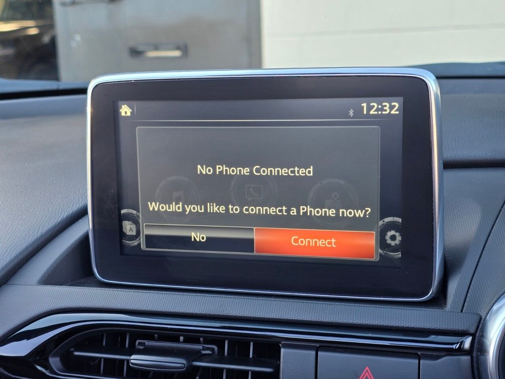 Used Mazda MX-5 RF 2017 for sale - 76867393: Photo 44