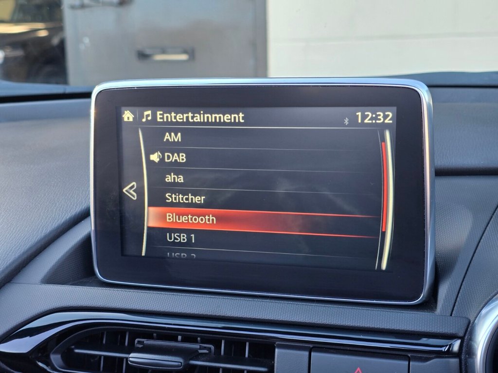 Used Mazda MX-5 RF 2017 for sale - 76867393: Photo 47