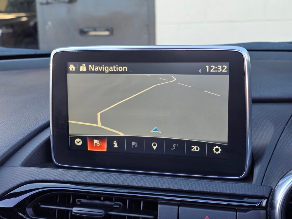 Used Mazda MX-5 RF 2017 for sale - 76867393: Photo 48