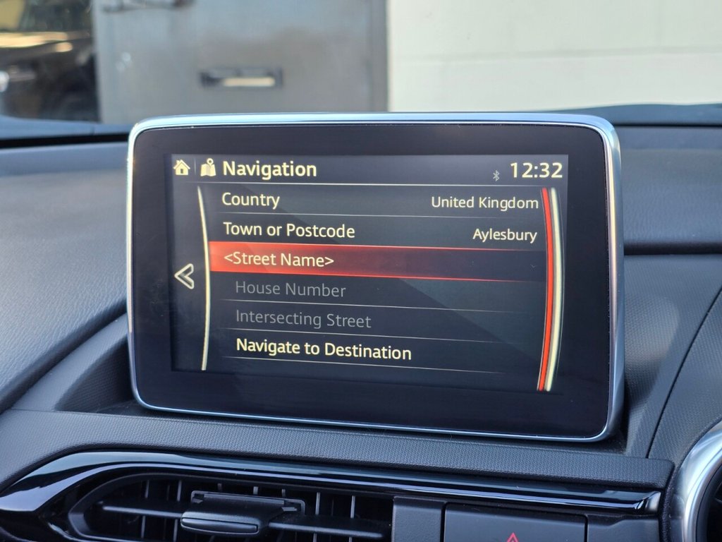 Used Mazda MX-5 RF 2017 for sale - 76867393: Photo 50