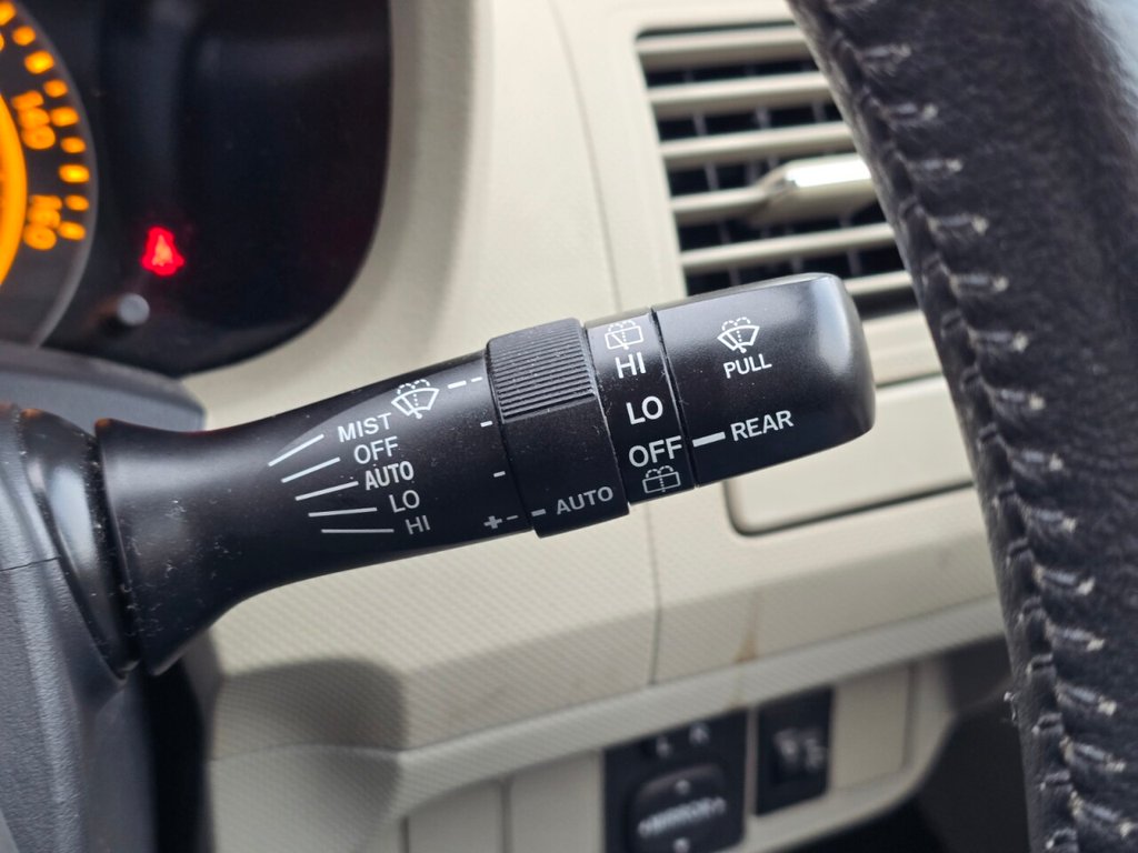 Used Toyota Auris 2008 for sale - 77027227: Photo 23