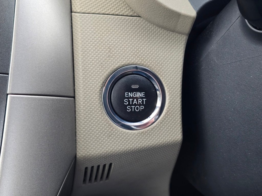 Used Toyota Auris 2008 for sale - 77027227: Photo 26