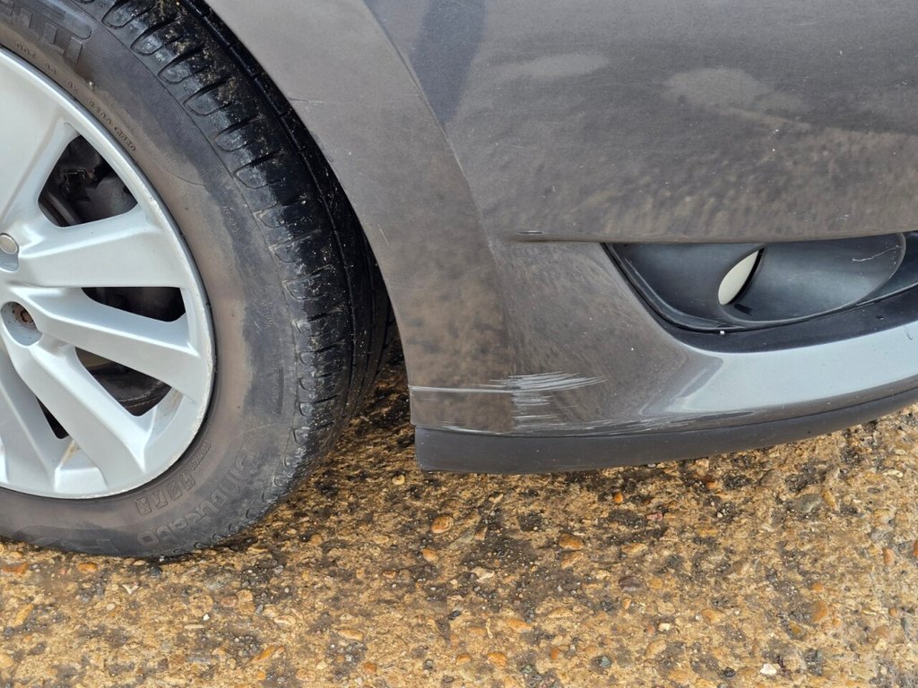 Used Toyota Auris 2008 for sale - 77027227: Photo 34