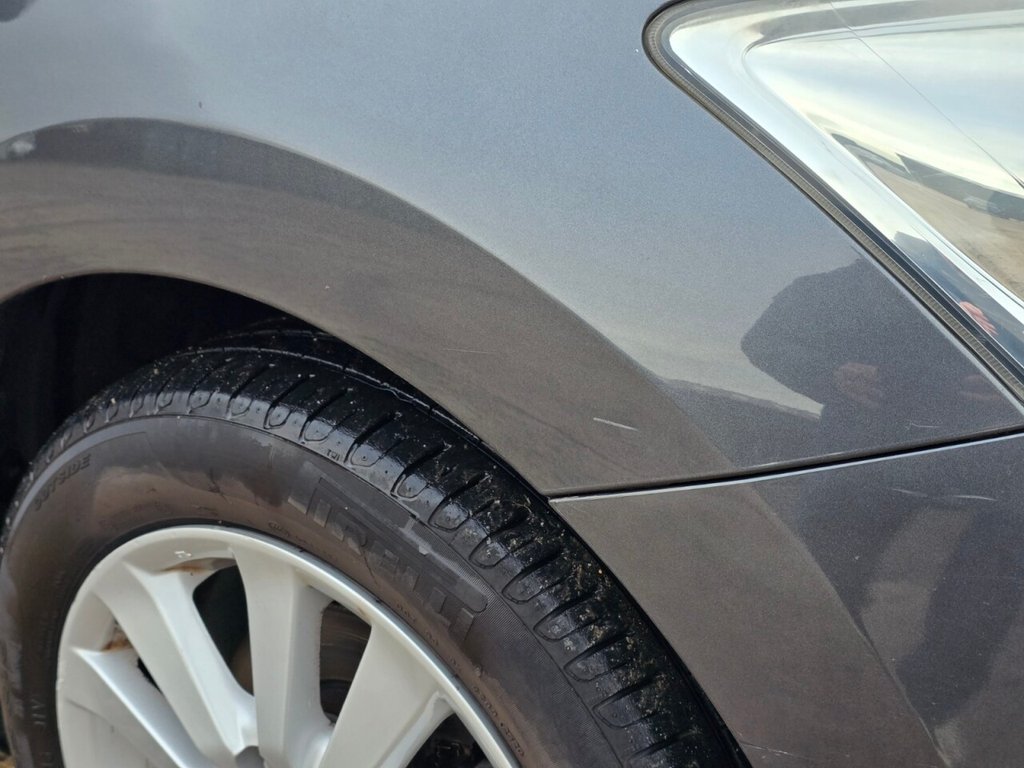 Used Toyota Auris 2008 for sale - 77027227: Photo 35