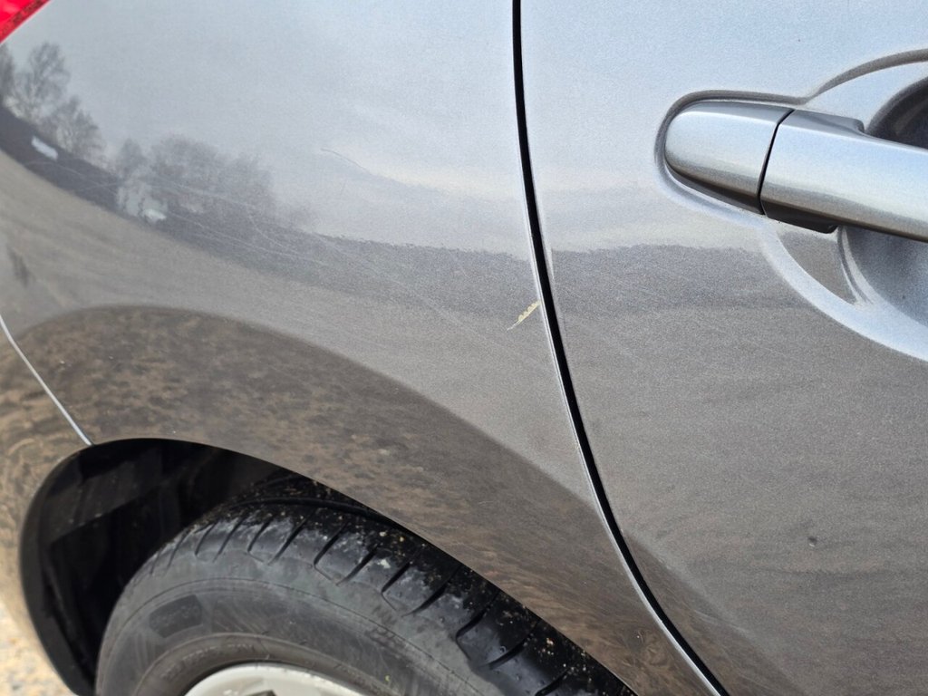 Used Toyota Auris 2008 for sale - 77027227: Photo 37