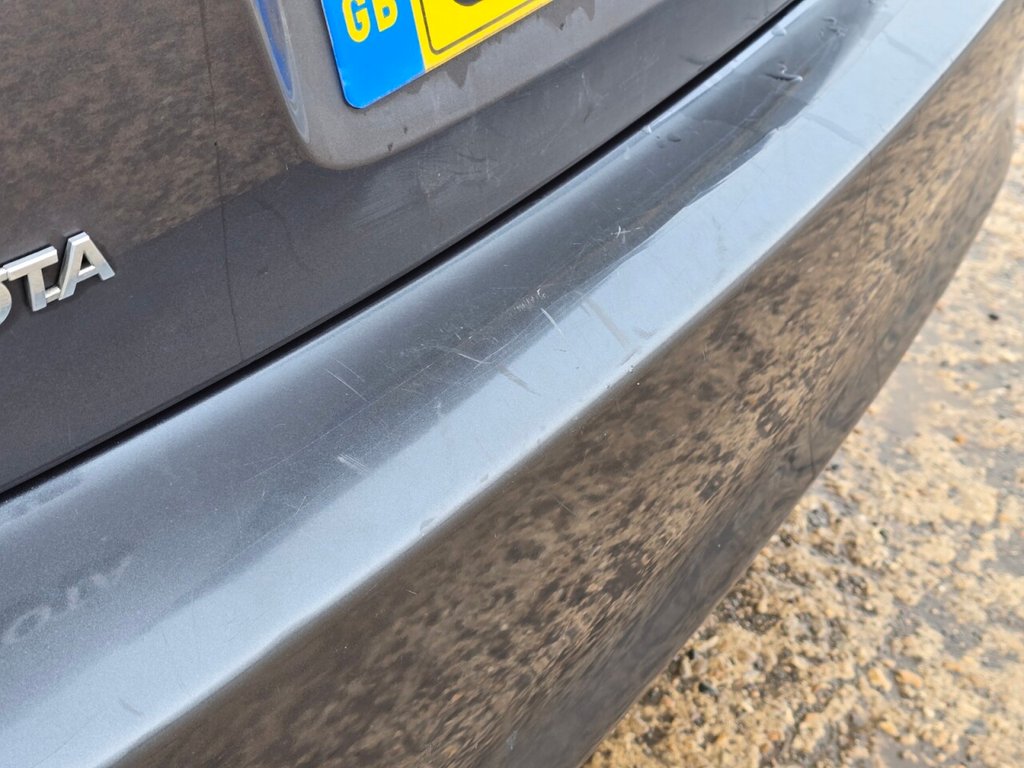 Used Toyota Auris 2008 for sale - 77027227: Photo 40