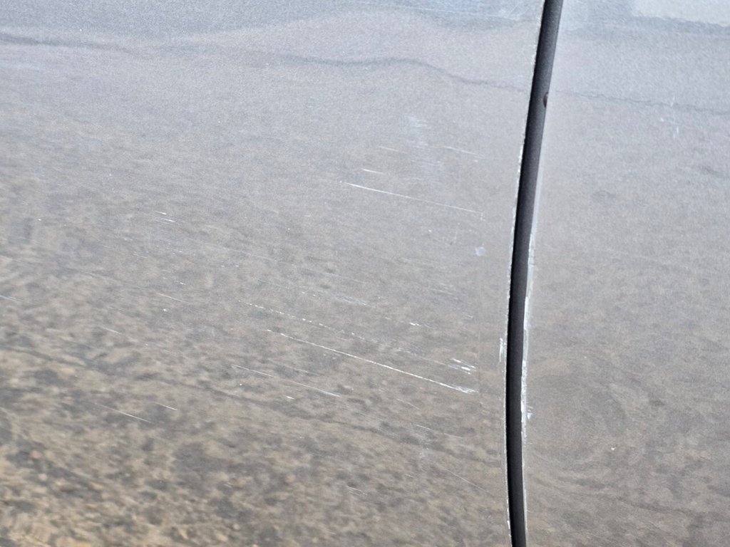 Used Toyota Auris 2008 for sale - 77027227: Photo 42