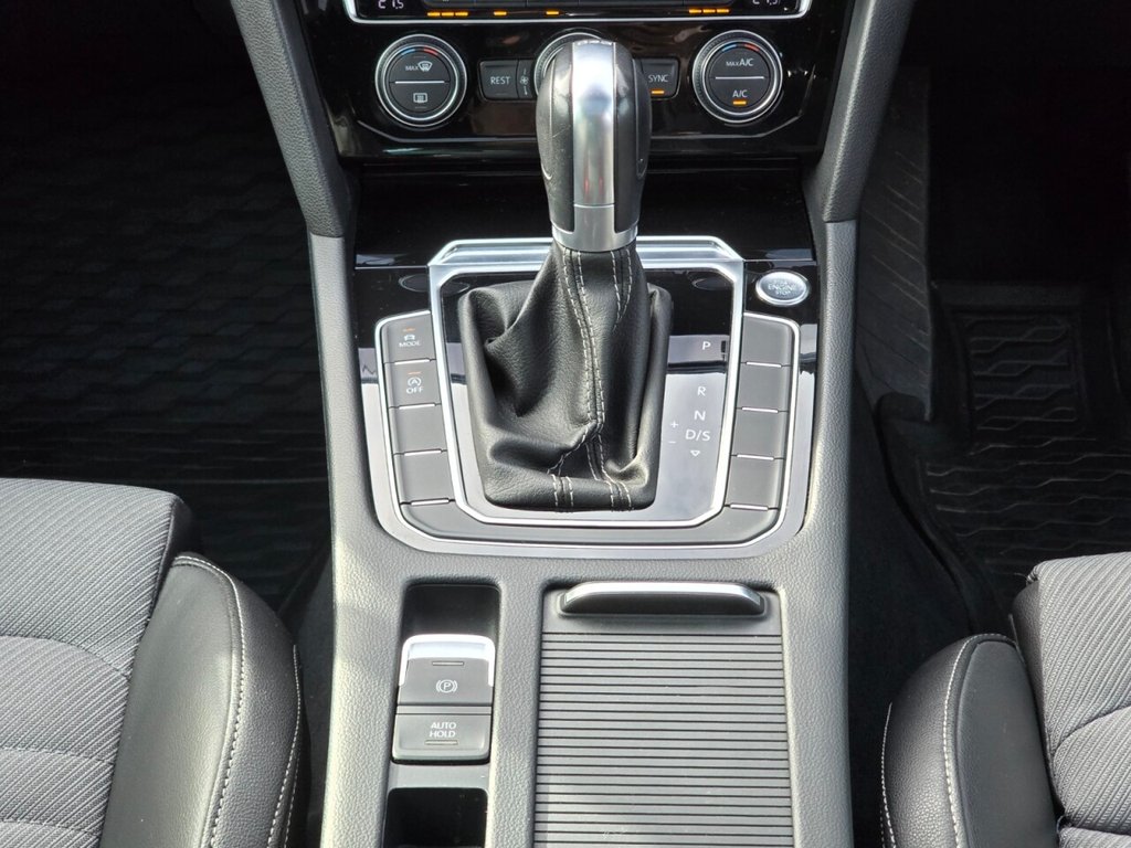 Used Volkswagen Passat 2018 for sale - 77734408: Photo 25