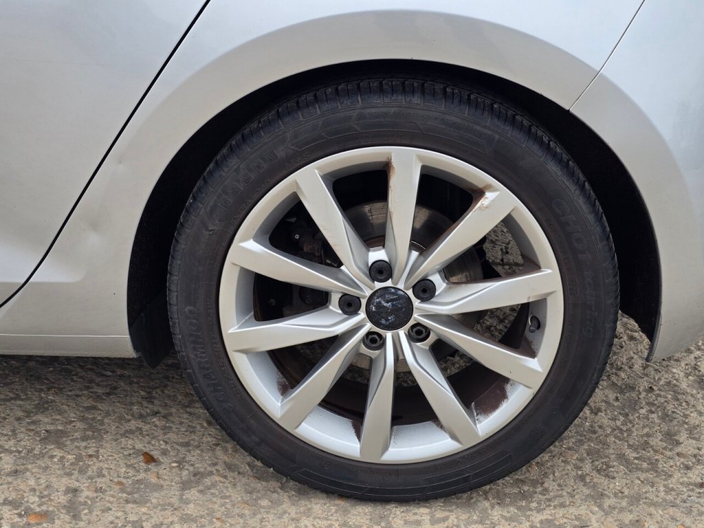 Used Volkswagen Golf 2013 for sale - 77734188: Photo 11