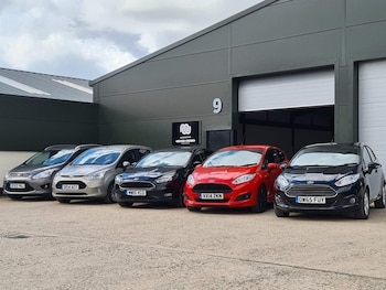 Used Volkswagen Polo 2020 for sale - 78241405: Photo