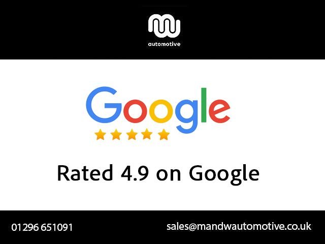 Used BMW Z4 2016 for sale - 78068654: Photo 16