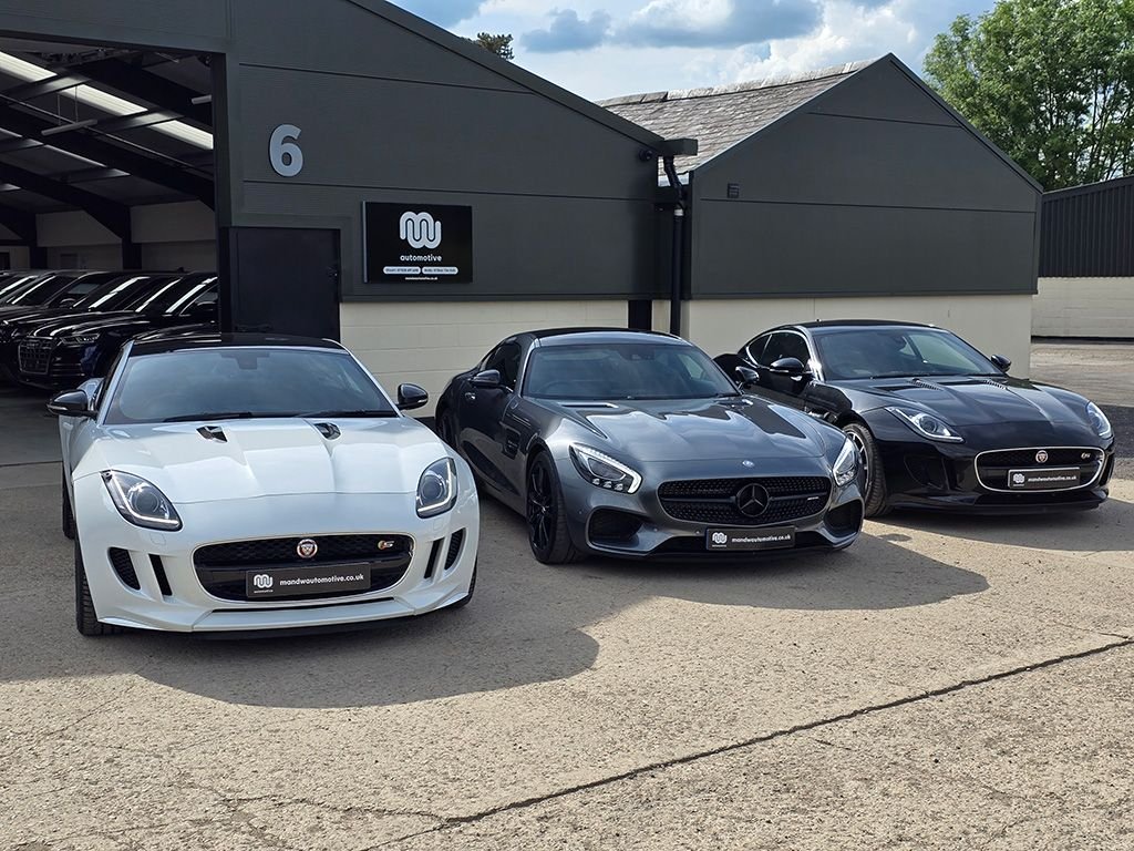 Used SEAT Leon 2019 for sale - 78200709: Photo 12