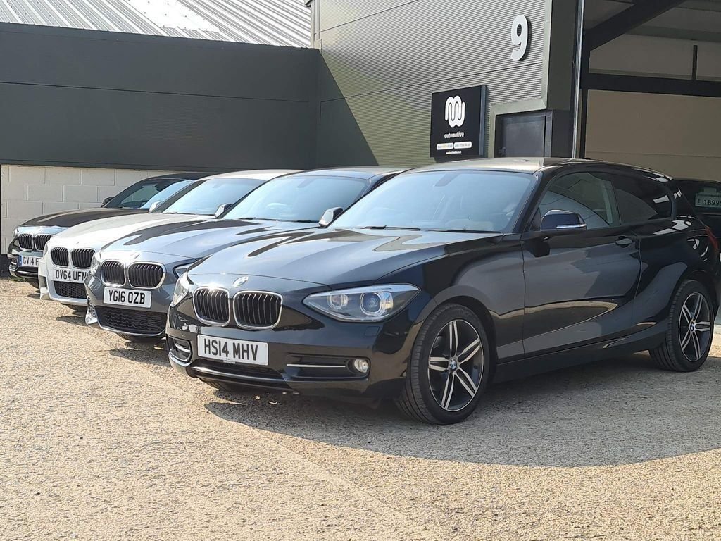 Used BMW 3 Series 2020 for sale - 77451808: Photo 100