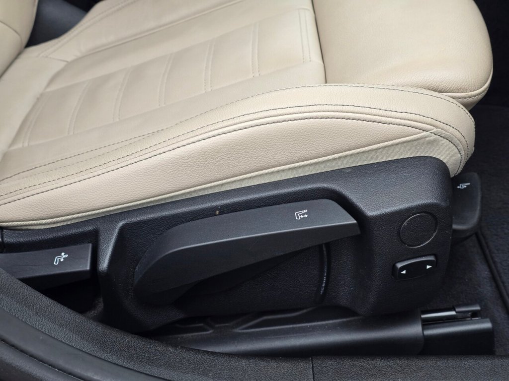 Used BMW 3 Series 2020 for sale - 77451808: Photo 18