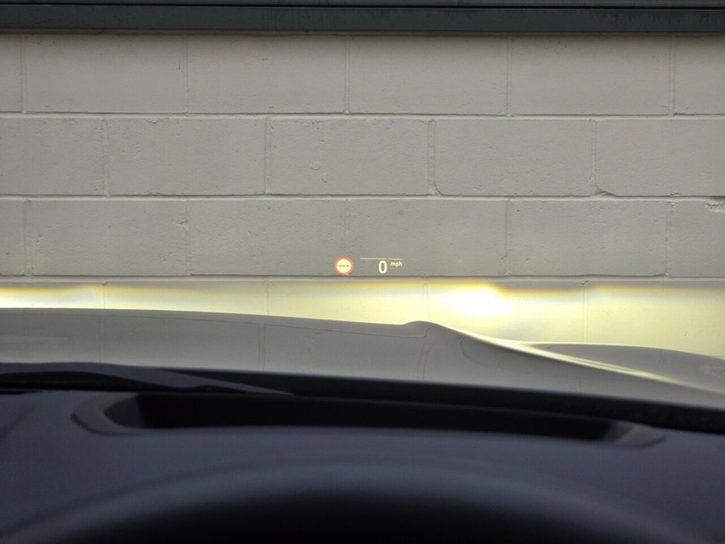 Used BMW 3 Series 2020 for sale - 77451808: Photo 30