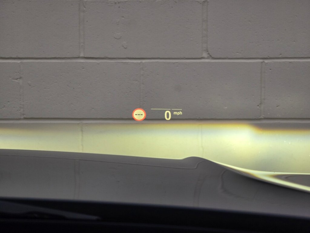 Used BMW 3 Series 2020 for sale - 77451808: Photo 31