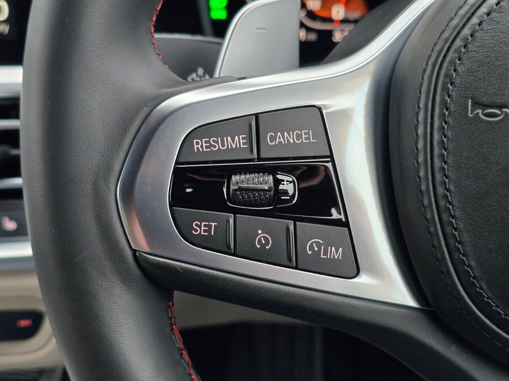 Used BMW 3 Series 2020 for sale - 77451808: Photo 32