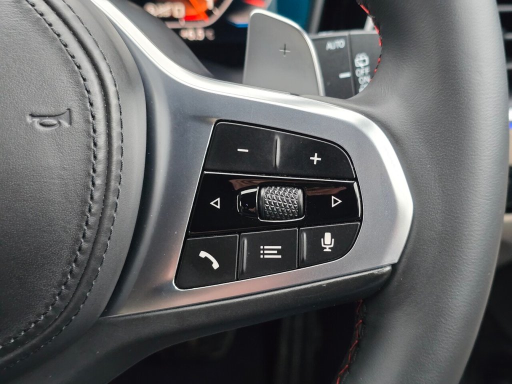 Used BMW 3 Series 2020 for sale - 77451808: Photo 33