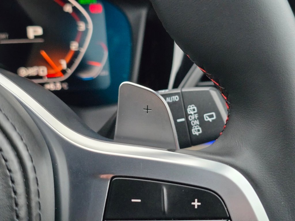 Used BMW 3 Series 2020 for sale - 77451808: Photo 34