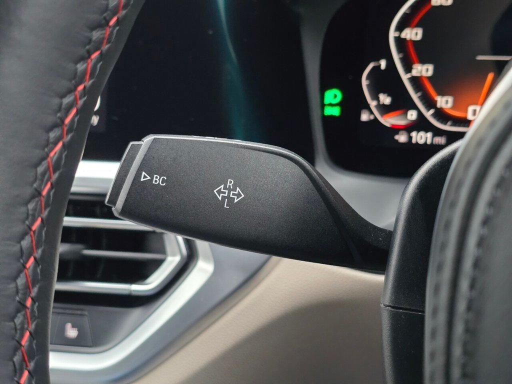 Used BMW 3 Series 2020 for sale - 77451808: Photo 36