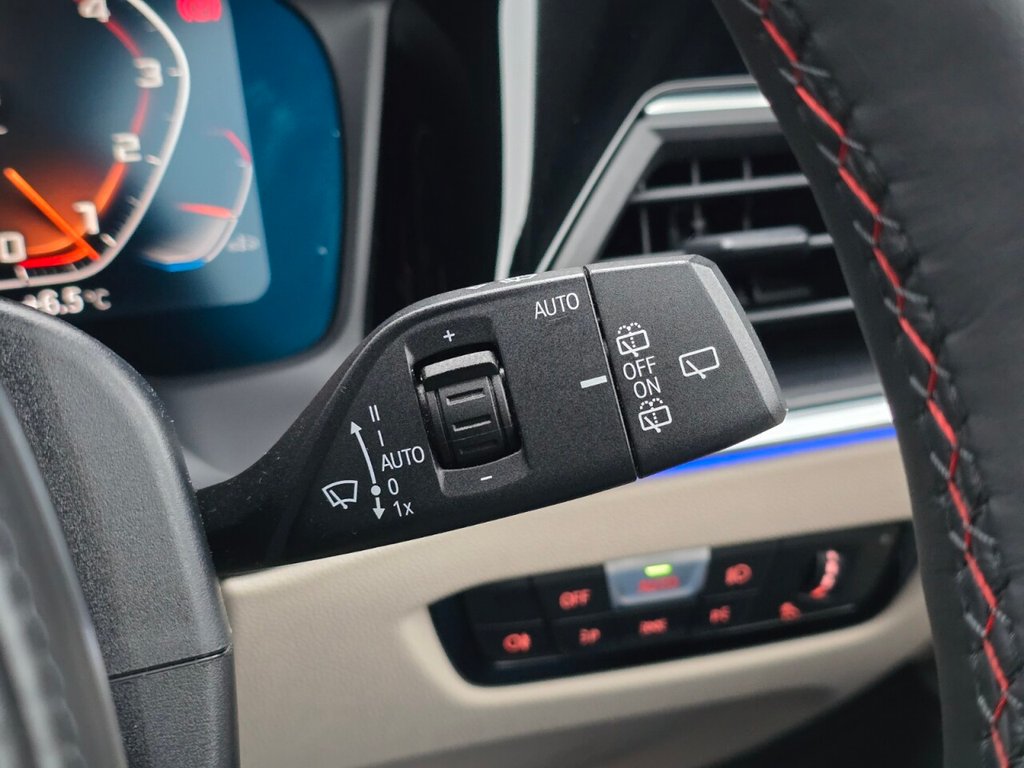 Used BMW 3 Series 2020 for sale - 77451808: Photo 37