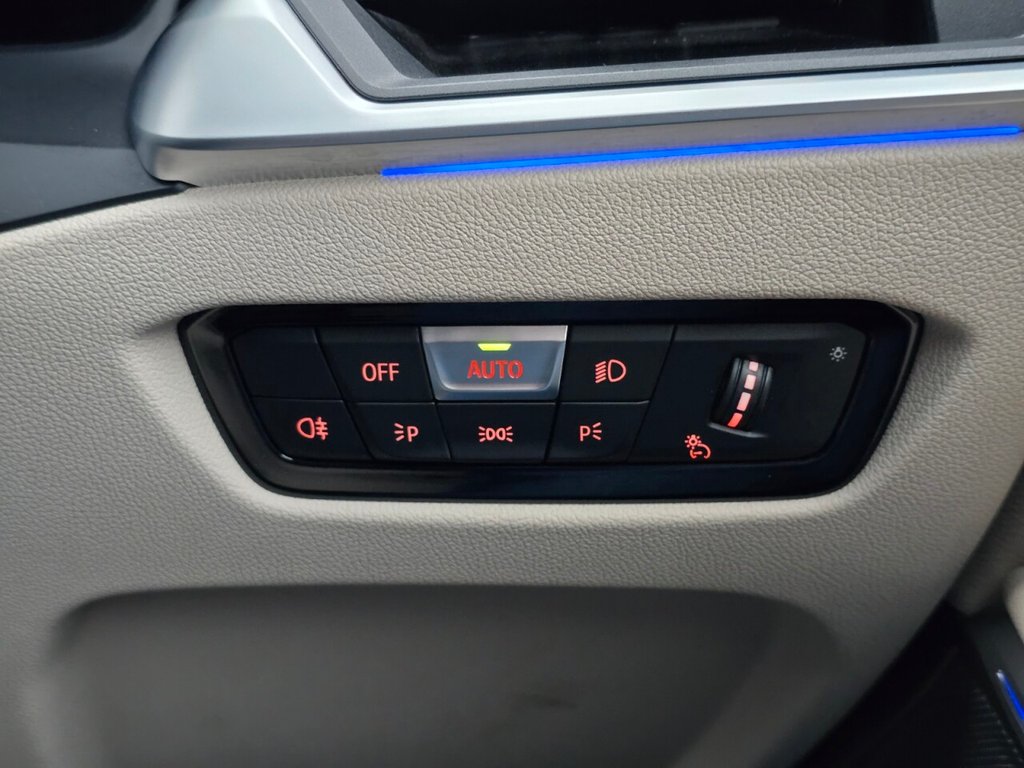 Used BMW 3 Series 2020 for sale - 77451808: Photo 38