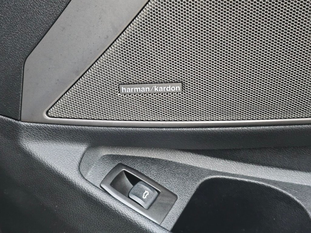 Used BMW 3 Series 2020 for sale - 77451808: Photo 40