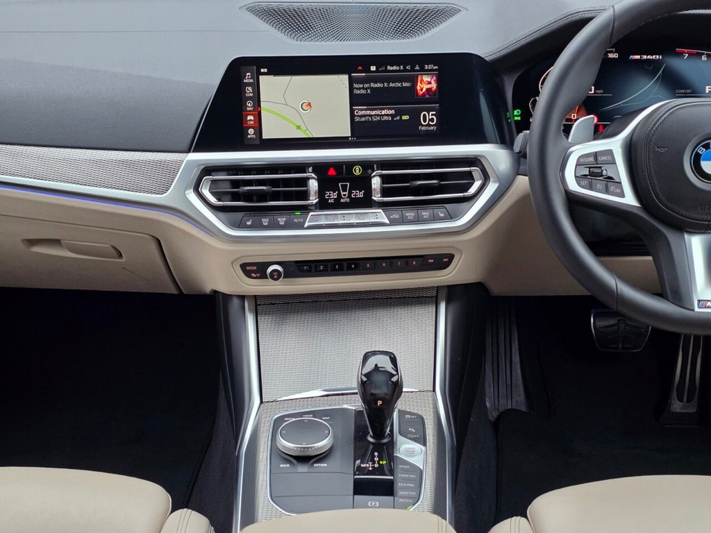 Used BMW 3 Series 2020 for sale - 77451808: Photo 41