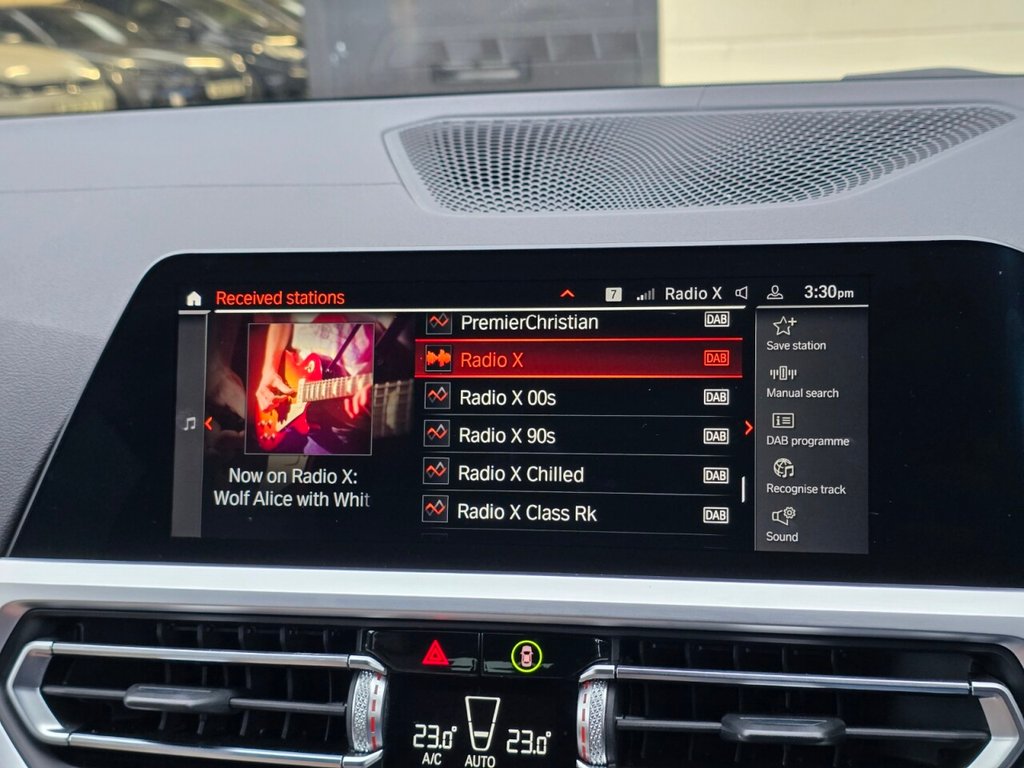 Used BMW 3 Series 2020 for sale - 77451808: Photo 45