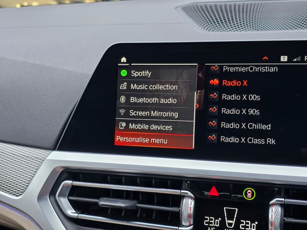 Used BMW 3 Series 2020 for sale - 77451808: Photo 47