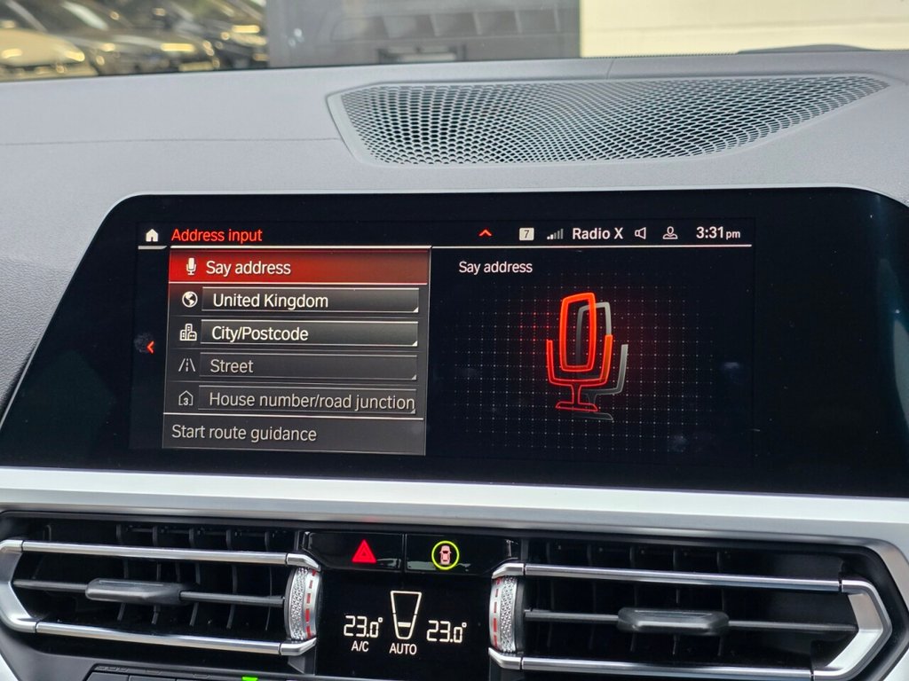 Used BMW 3 Series 2020 for sale - 77451808: Photo 50