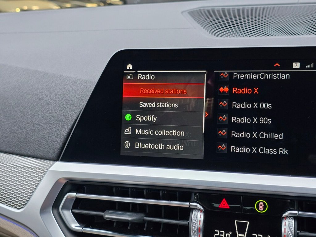 Used BMW 3 Series 2020 for sale - 77451808: Photo 52