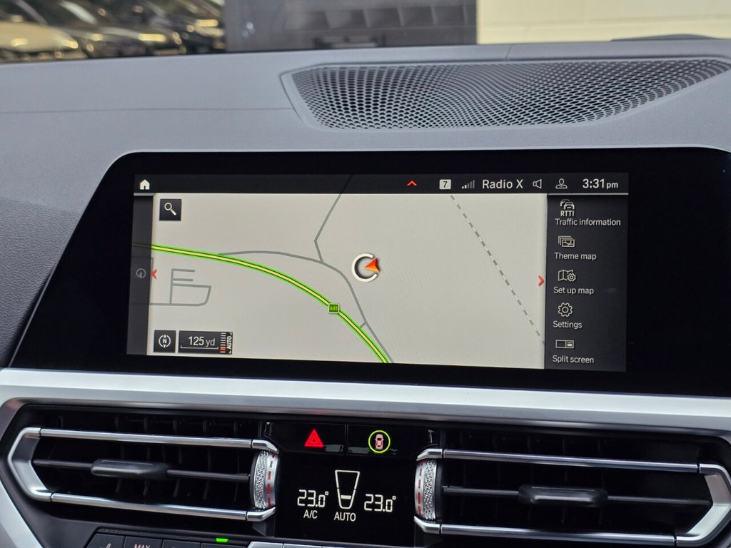 Used BMW 3 Series 2020 for sale - 77451808: Photo 54