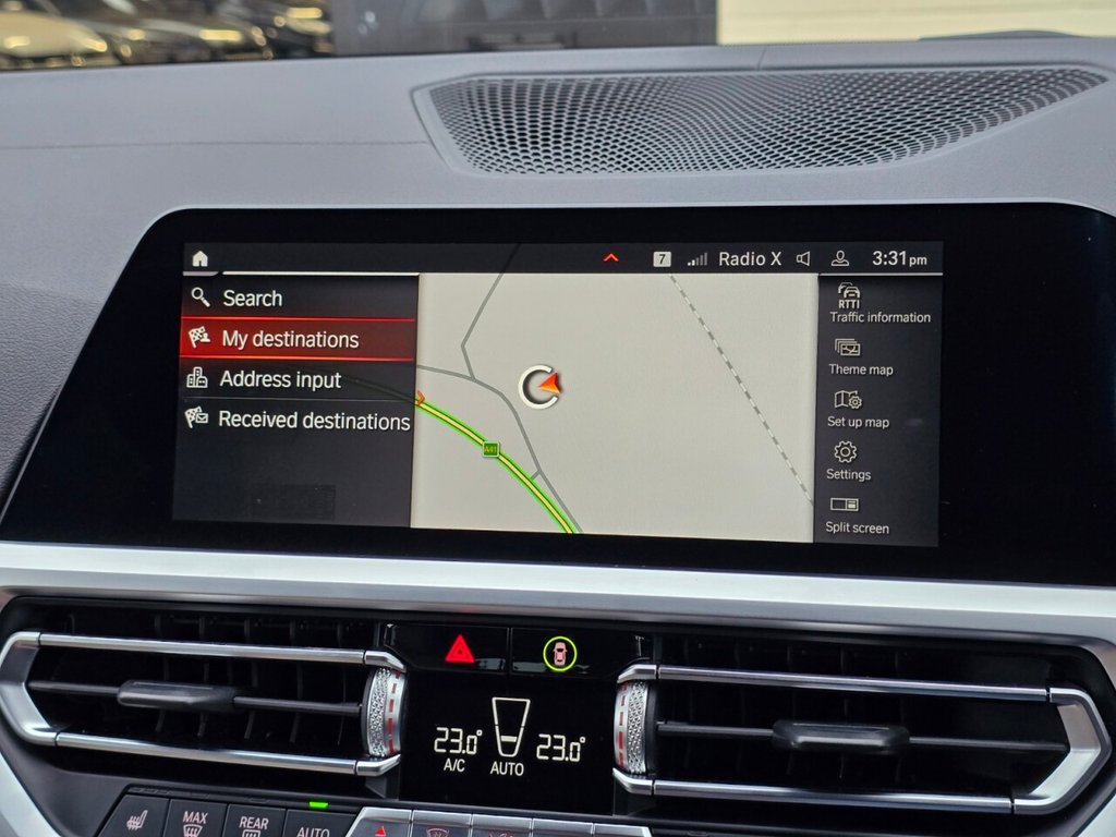 Used BMW 3 Series 2020 for sale - 77451808: Photo 55