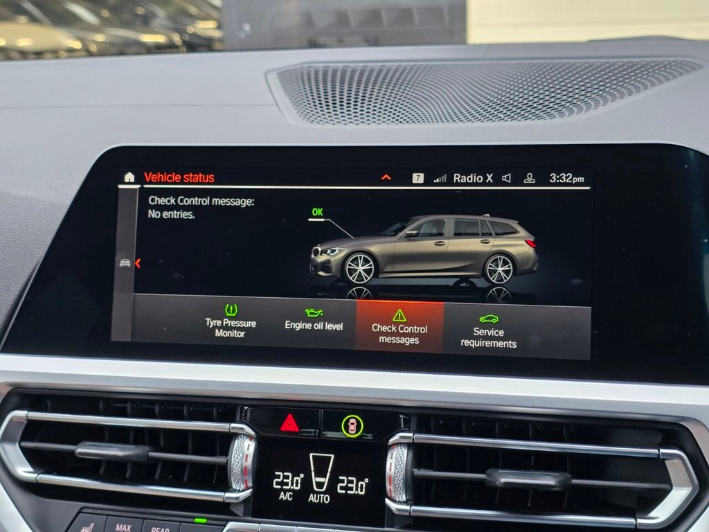 Used BMW 3 Series 2020 for sale - 77451808: Photo 59