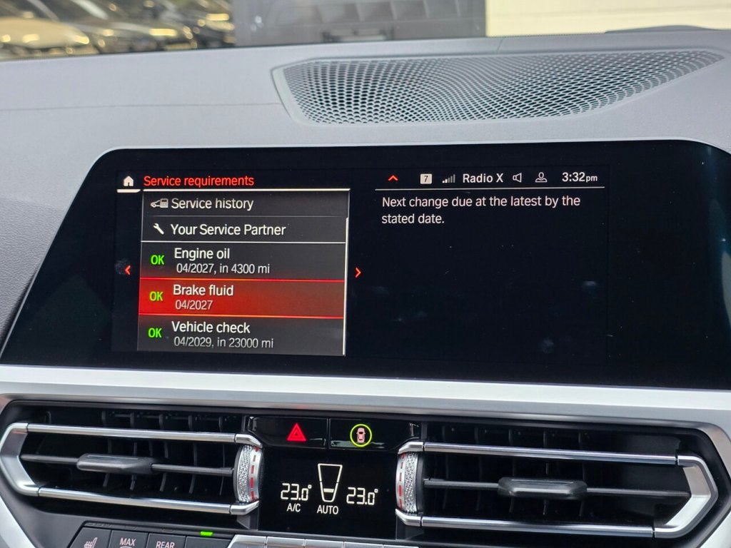 Used BMW 3 Series 2020 for sale - 77451808: Photo 60