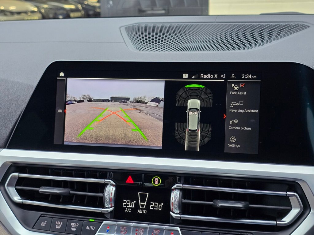 Used BMW 3 Series 2020 for sale - 77451808: Photo 64