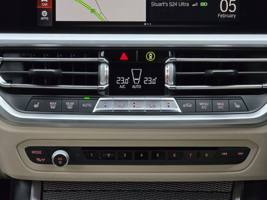 Used BMW 3 Series 2020 for sale - 77451808: Photo 66