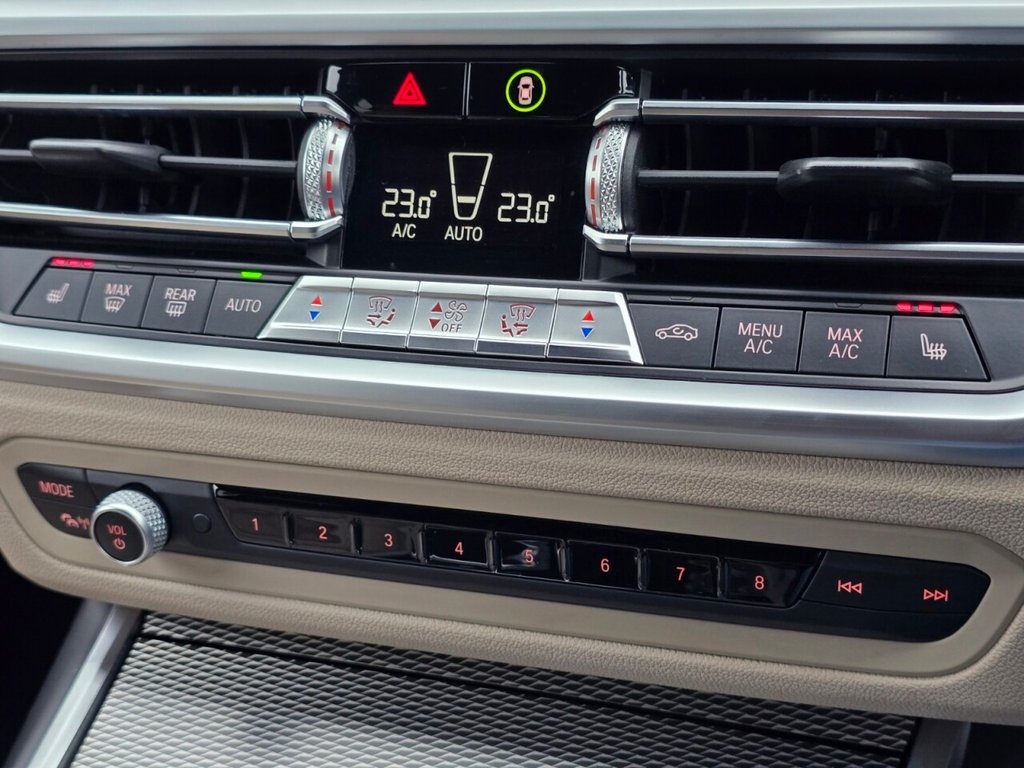 Used BMW 3 Series 2020 for sale - 77451808: Photo 67