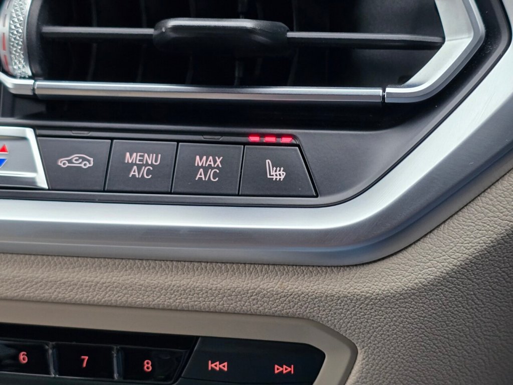 Used BMW 3 Series 2020 for sale - 77451808: Photo 68