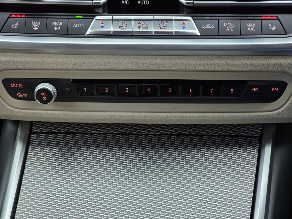 Used BMW 3 Series 2020 for sale - 77451808: Photo 69