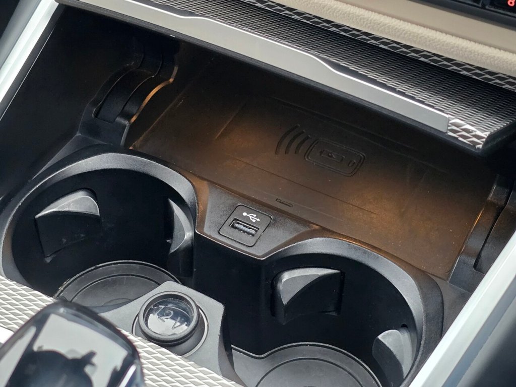 Used BMW 3 Series 2020 for sale - 77451808: Photo 70